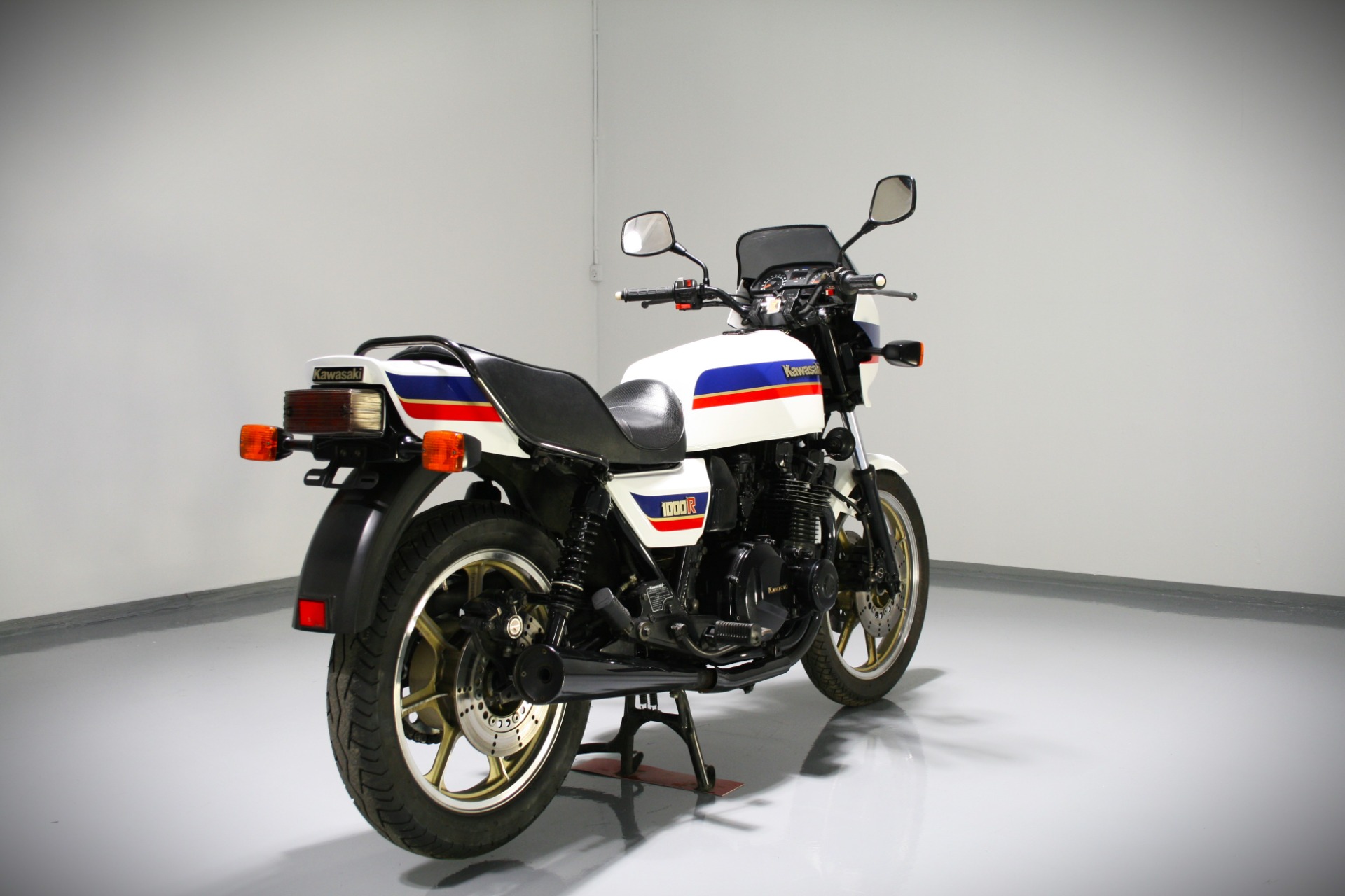 美品☘️ CLASSIC PRO KOK1000 mqdefault.jpg